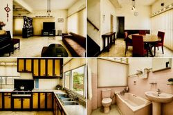 Watten Estate (D11), Detached #562448441